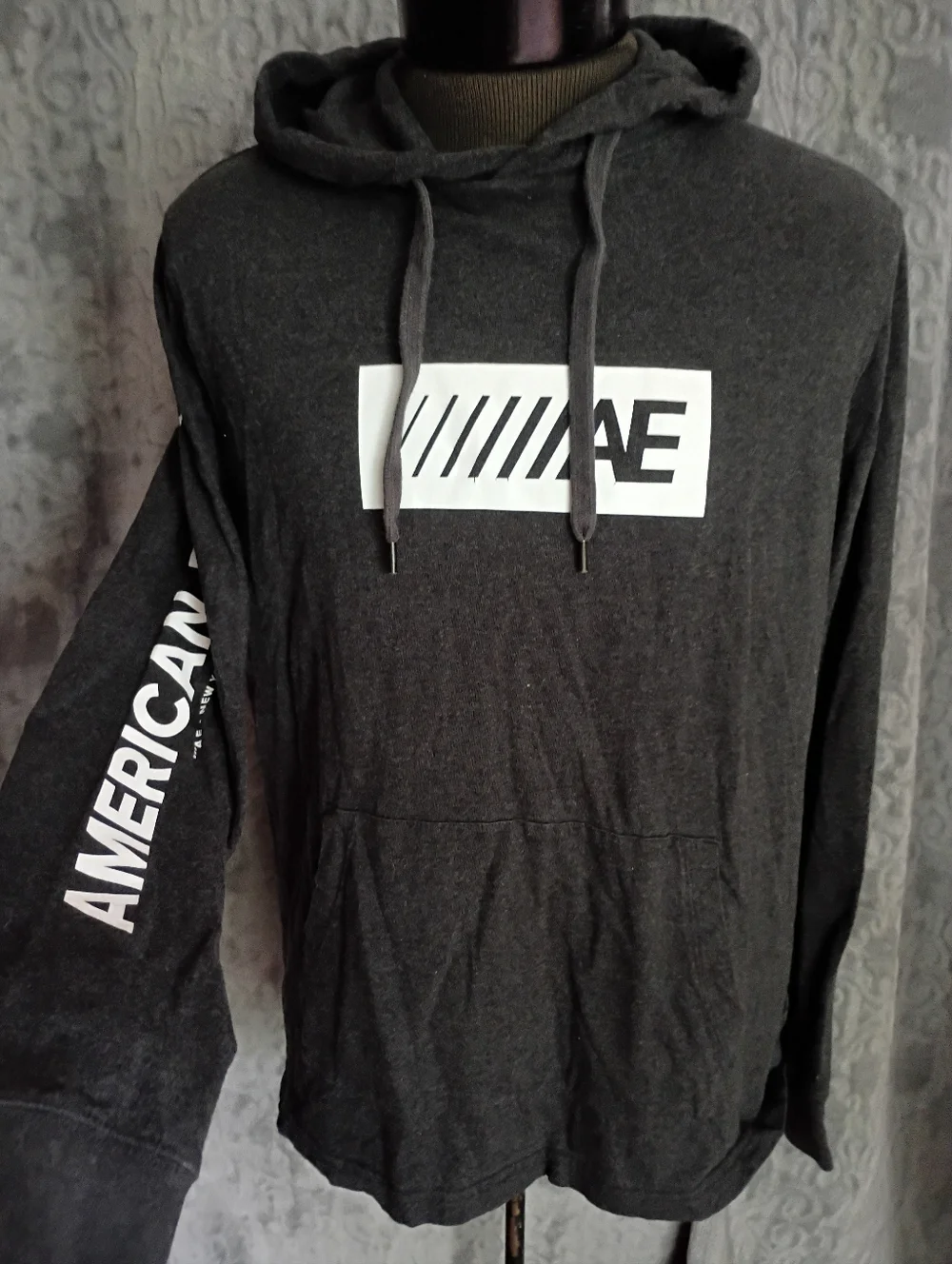 American Eagle Hoodie